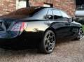 Rolls-Royce Ghost Black Badge*Dt.Kfz,Garantie+Service 3/2029 Schwarz - thumbnail 20