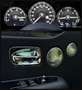 Rolls-Royce Ghost Black Badge*Dt.Kfz,Garantie+Service 3/2029 Schwarz - thumbnail 8