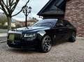 Rolls-Royce Ghost Black Badge*Dt.Kfz,Garantie+Service 3/2029 Schwarz - thumbnail 25