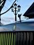 Rolls-Royce Ghost Black Badge*Dt.Kfz,Garantie+Service 3/2029 Schwarz - thumbnail 18