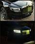 Rolls-Royce Ghost Black Badge*Dt.Kfz,Garantie+Service 3/2029 Schwarz - thumbnail 21