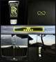 Rolls-Royce Ghost Black Badge*Dt.Kfz,Garantie+Service 3/2029 Schwarz - thumbnail 17