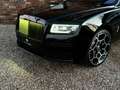 Rolls-Royce Ghost Black Badge*Dt.Kfz,Garantie+Service 3/2029 Schwarz - thumbnail 23