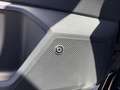 SEAT Arona Xperience Beats Klima Rückfahrkamera Fenster el. Schwarz - thumbnail 14