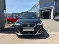SEAT Arona Xperience Beats Klima Rückfahrkamera Fenster el. Schwarz - thumbnail 2