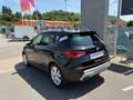 SEAT Arona Xperience Beats Klima Rückfahrkamera Fenster el. Schwarz - thumbnail 5