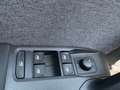 SEAT Arona Xperience Beats Klima Rückfahrkamera Fenster el. Schwarz - thumbnail 15