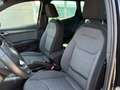 SEAT Arona Xperience Beats Klima Rückfahrkamera Fenster el. Schwarz - thumbnail 12