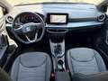 SEAT Arona Xperience Beats Klima Rückfahrkamera Fenster el. Schwarz - thumbnail 9