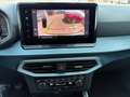 SEAT Arona Xperience Beats Klima Rückfahrkamera Fenster el. Schwarz - thumbnail 16