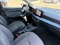 SEAT Arona Xperience Beats Klima Rückfahrkamera Fenster el. Schwarz - thumbnail 8