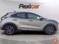 Ford Puma 1.5 Ecoblue Titanium 120 Gris - thumbnail 9