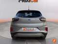 Ford Puma 1.5 Ecoblue Titanium 120 Gris - thumbnail 7