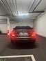 Mercedes-Benz C 180 CDI 2.1L Elegance Braun - thumbnail 4
