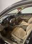 Mercedes-Benz C 180 CDI 2.1L Elegance Braun - thumbnail 10