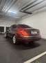 Mercedes-Benz C 180 CDI 2.1L Elegance Braun - thumbnail 5