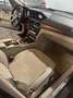Mercedes-Benz C 180 CDI 2.1L Elegance Braun - thumbnail 12