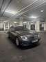 Mercedes-Benz C 180 CDI 2.1L Elegance Braun - thumbnail 2