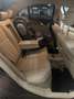 Mercedes-Benz C 180 CDI 2.1L Elegance Braun - thumbnail 11