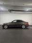 Mercedes-Benz C 180 CDI 2.1L Elegance Braun - thumbnail 7