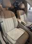 Mercedes-Benz C 180 CDI 2.1L Elegance Braun - thumbnail 13