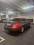 Mercedes-Benz C 180 CDI 2.1L Elegance Braun - thumbnail 6