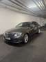 Mercedes-Benz C 180 CDI 2.1L Elegance Braun - thumbnail 3