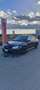 Subaru Impreza Sports Sedán 2.0R GX - thumbnail 1