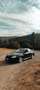 Subaru Impreza Sports Sedán 2.0R GX - thumbnail 4
