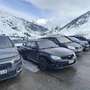 Subaru Impreza Sports Sedán 2.0R GX - thumbnail 5