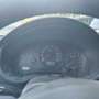 Subaru Impreza Sports Sedán 2.0R GX - thumbnail 6