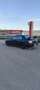 Subaru Impreza Sports Sedán 2.0R GX - thumbnail 3