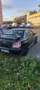 Subaru Impreza Sports Sedán 2.0R GX - thumbnail 2