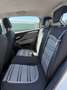 Fiat Punto Evo 5p 1.2 Dynamic s&s - thumbnail 8