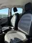 Fiat Punto Evo 5p 1.2 Dynamic s&s - thumbnail 10