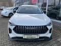 GWM HAVAL Jolion Pro HAVAL Jolion Pro 1.5 Turbo FWD Premium Panorama Weiß - thumbnail 3