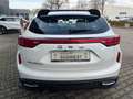 GWM HAVAL Jolion Pro HAVAL Jolion Pro 1.5 Turbo FWD Premium Panorama Weiß - thumbnail 6