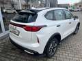 GWM HAVAL Jolion Pro HAVAL Jolion Pro 1.5 Turbo FWD Premium Panorama Weiß - thumbnail 4