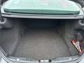 BMW 520 d xDrive AUT./LEDER/PDC/NAVI/1.HAND/60.000 Gris - thumbnail 24