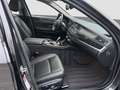 BMW 520 d xDrive AUT./LEDER/PDC/NAVI/1.HAND/60.000 Gris - thumbnail 10