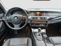BMW 520 d xDrive AUT./LEDER/PDC/NAVI/1.HAND/60.000 Gris - thumbnail 13