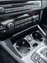 BMW 520 d xDrive AUT./LEDER/PDC/NAVI/1.HAND/60.000 Gris - thumbnail 17