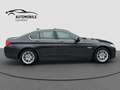 BMW 520 d xDrive AUT./LEDER/PDC/NAVI/1.HAND/60.000 Gris - thumbnail 6