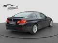 BMW 520 d xDrive AUT./LEDER/PDC/NAVI/1.HAND/60.000 Gris - thumbnail 5