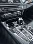 BMW 520 d xDrive AUT./LEDER/PDC/NAVI/1.HAND/60.000 Gris - thumbnail 16