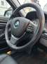 BMW 520 d xDrive AUT./LEDER/PDC/NAVI/1.HAND/60.000 Gris - thumbnail 15