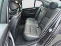 BMW 520 d xDrive AUT./LEDER/PDC/NAVI/1.HAND/60.000 Gris - thumbnail 11
