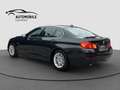 BMW 520 d xDrive AUT./LEDER/PDC/NAVI/1.HAND/60.000 Gris - thumbnail 3