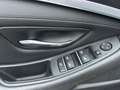 BMW 520 d xDrive AUT./LEDER/PDC/NAVI/1.HAND/60.000 Gris - thumbnail 19