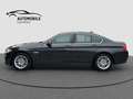BMW 520 d xDrive AUT./LEDER/PDC/NAVI/1.HAND/60.000 Gris - thumbnail 2